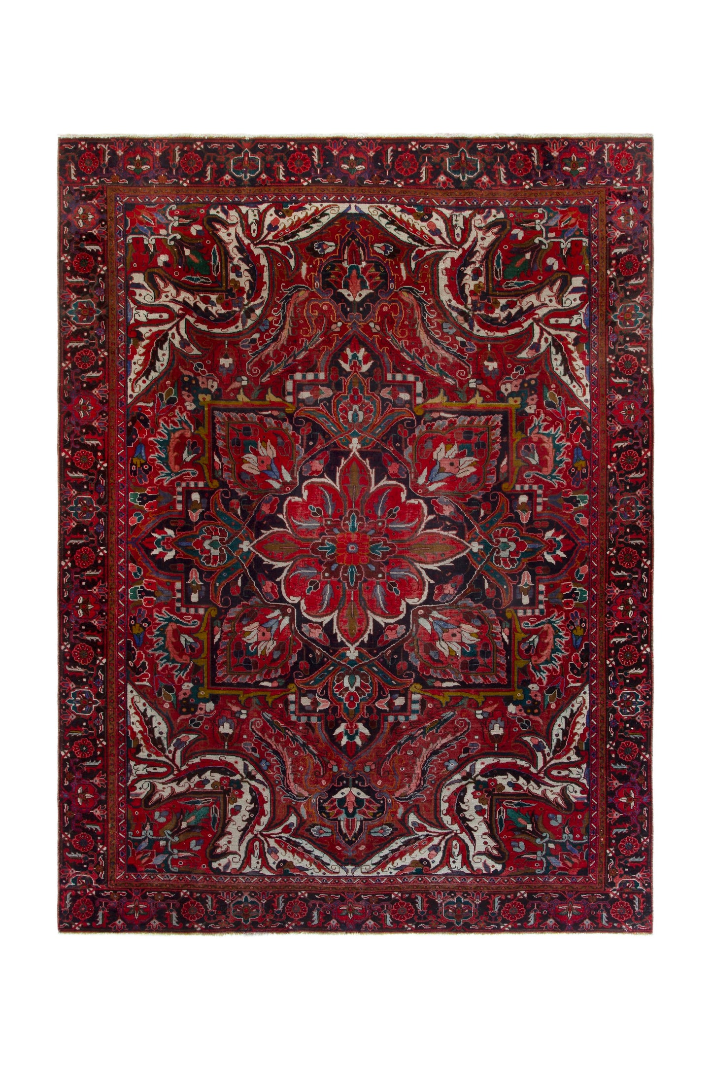 5079 - 9'3" x 11'10"