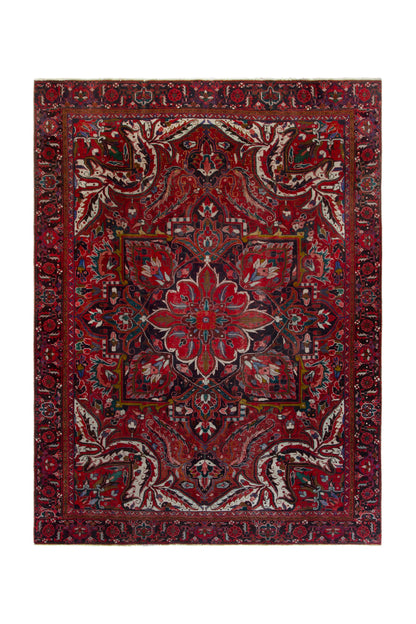 5079 - 9'3" x 11'10"