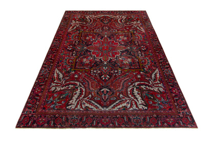 5079 - 9'3" x 11'10"