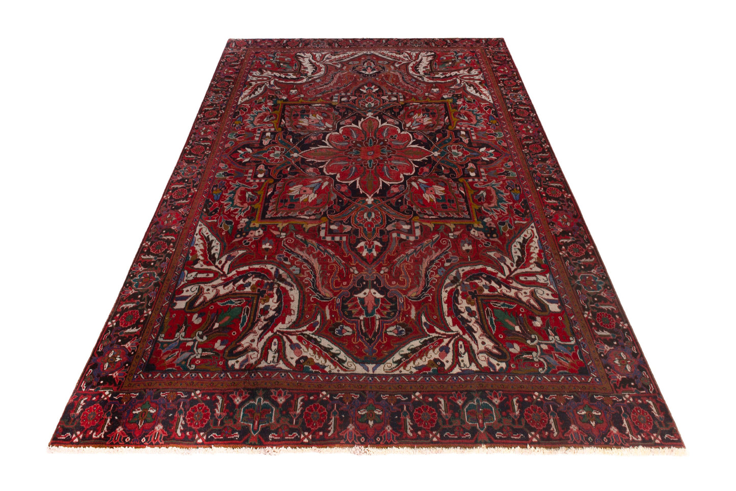 5079 - 9'3" x 11'10"