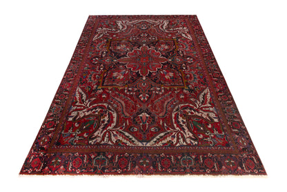 5079 - 9'3" x 11'10"