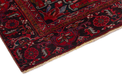 5079 - 9'3" x 11'10"