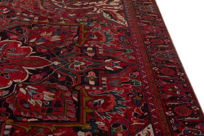 5079 - 9'3" x 11'10"