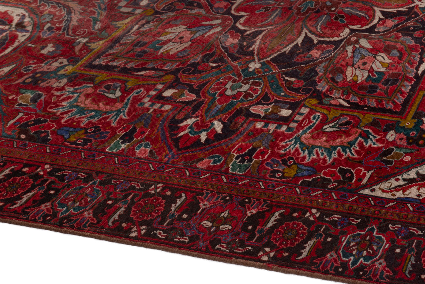 5079 - 9'3" x 11'10"