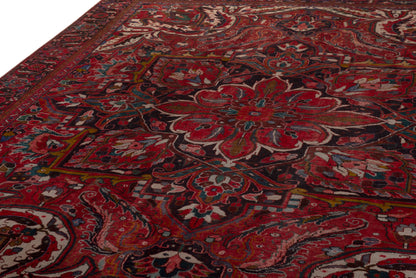 5079 - 9'3" x 11'10"