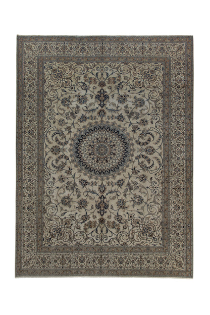 5092 - 9'7" x 12'10"