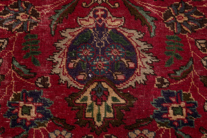 5093 - 7'9" x 10'10"