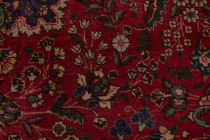 5093 - 7'9" x 10'10"