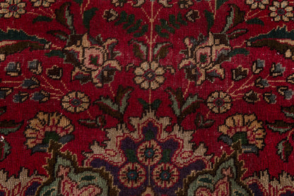 5093 - 7'9" x 10'10"