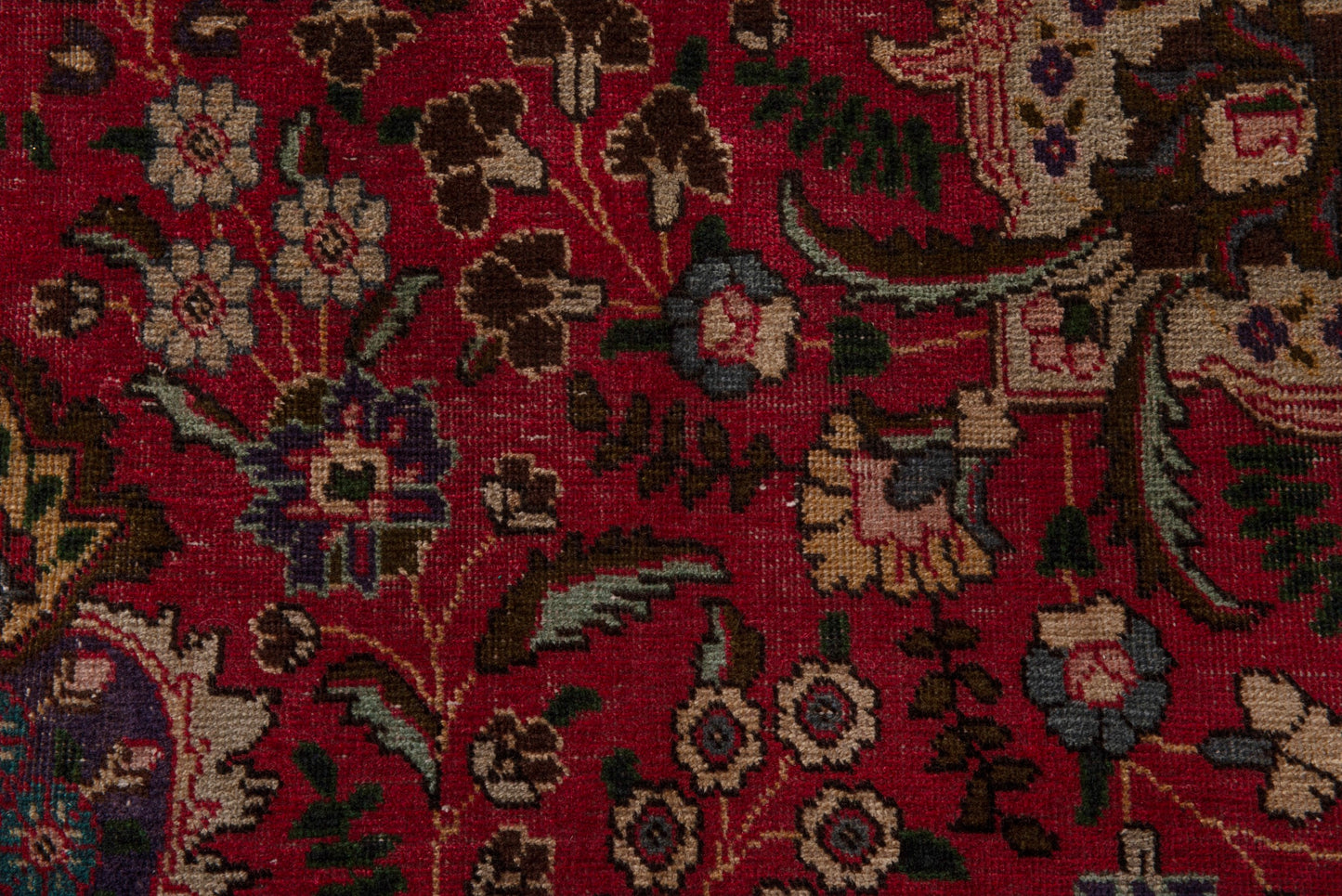 5093 - 7'9" x 10'10"