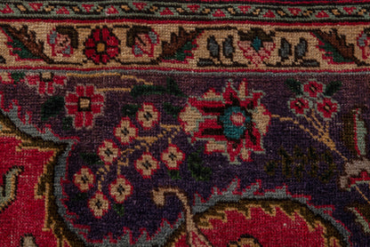 5093 - 7'9" x 10'10"