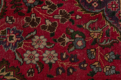 5093 - 7'9" x 10'10"