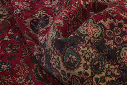 5093 - 7'9" x 10'10"