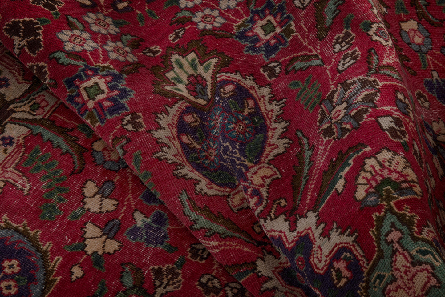 5093 - 7'9" x 10'10"