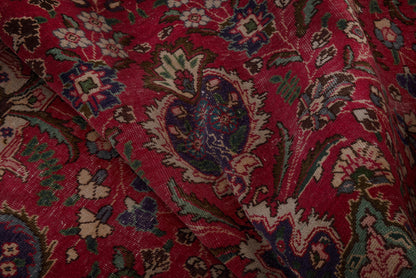 5093 - 7'9" x 10'10"