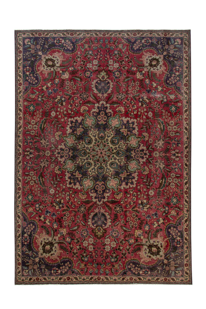 5093 - 7'9" x 10'10"