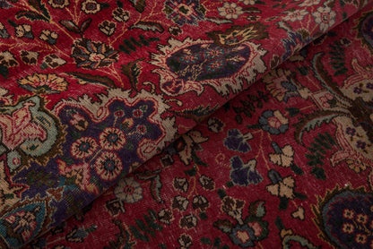 5093 - 7'9" x 10'10"