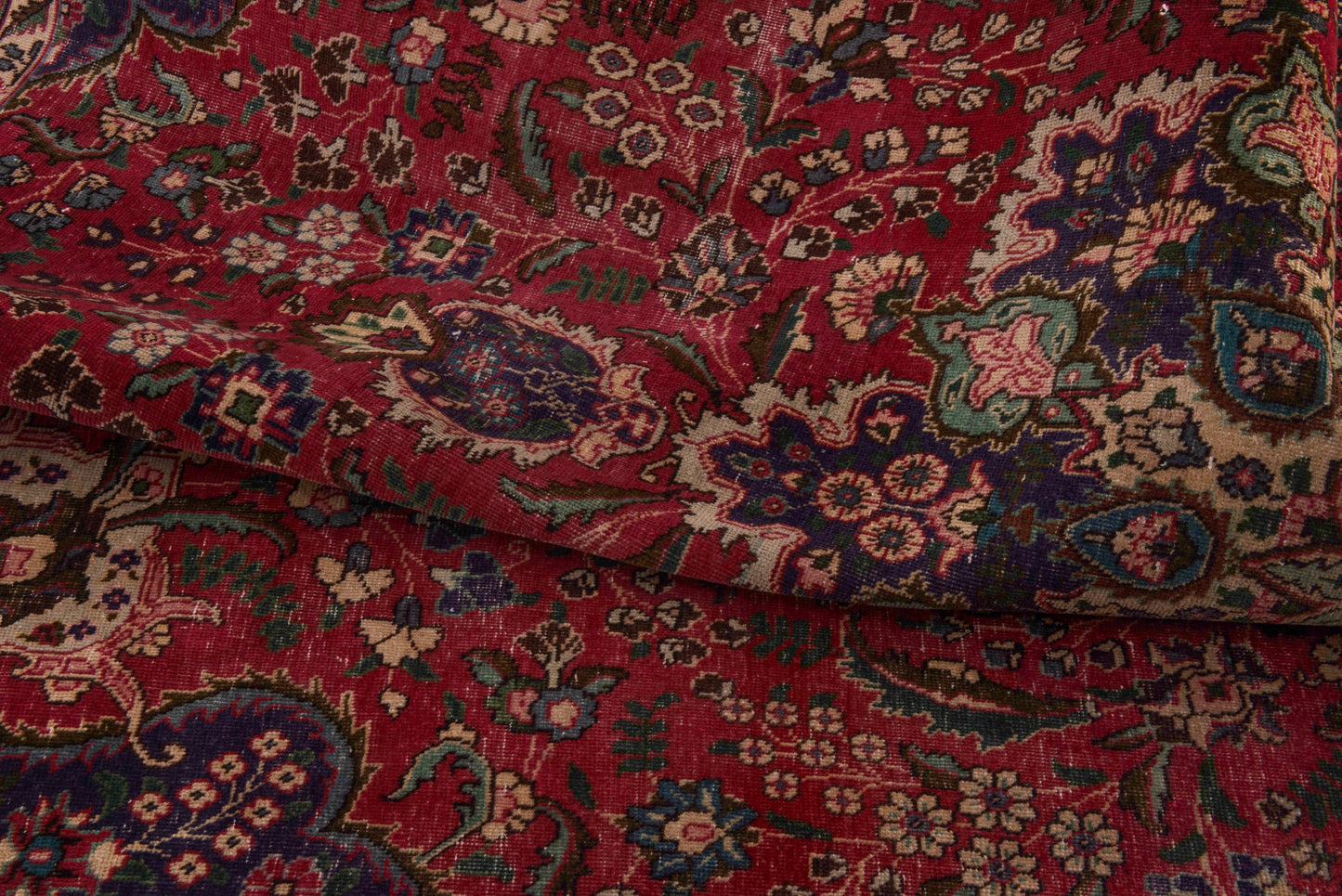 5093 - 7'9" x 10'10"