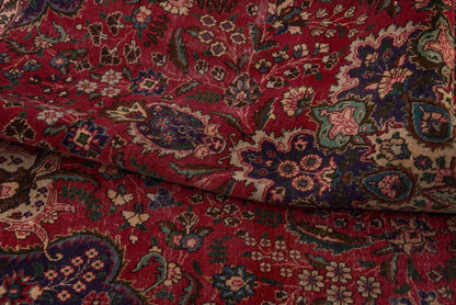 5093 - 7'9" x 10'10"