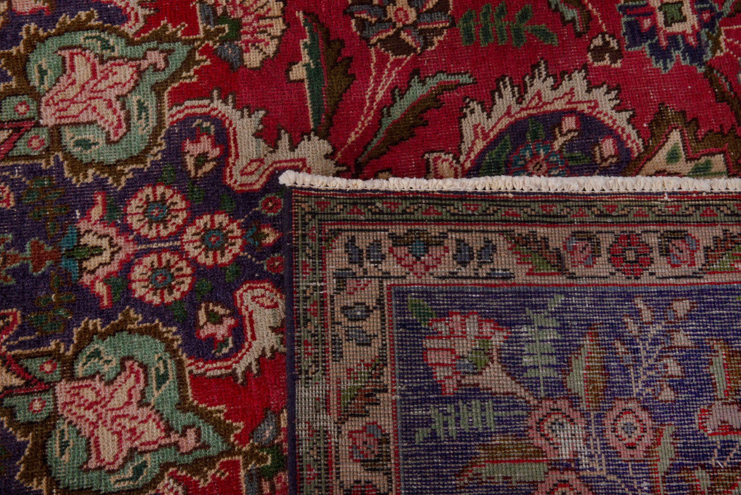 5093 - 7'9" x 10'10"