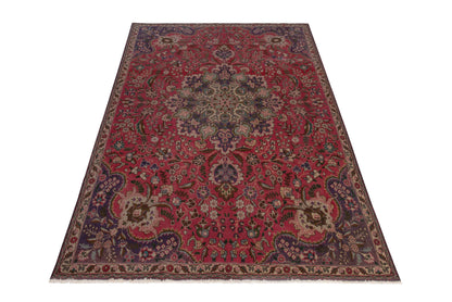 5093 - 7'9" x 10'10"