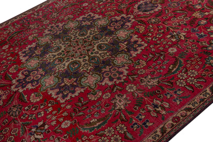 5093 - 7'9" x 10'10"