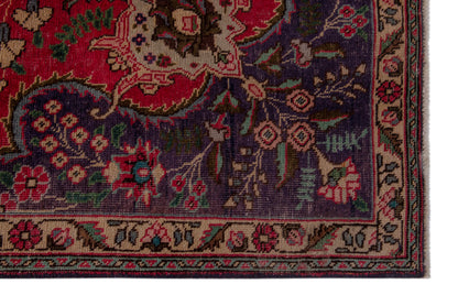 5093 - 7'9" x 10'10"