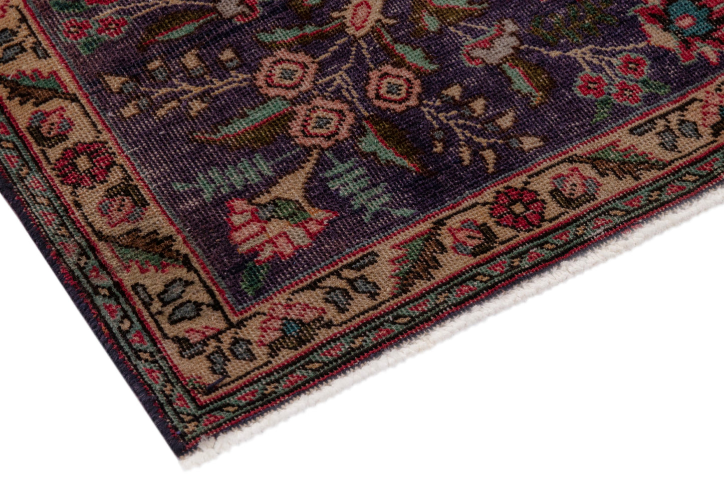 5093 - 7'9" x 10'10"