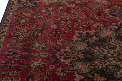 5093 - 7'9" x 10'10"