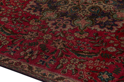 5093 - 7'9" x 10'10"