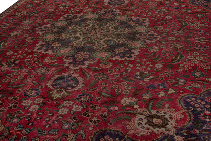 5093 - 7'9" x 10'10"