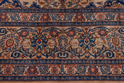 5095 - 9'11" x 12'6"