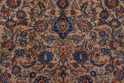 5095 - 9'11" x 12'6"