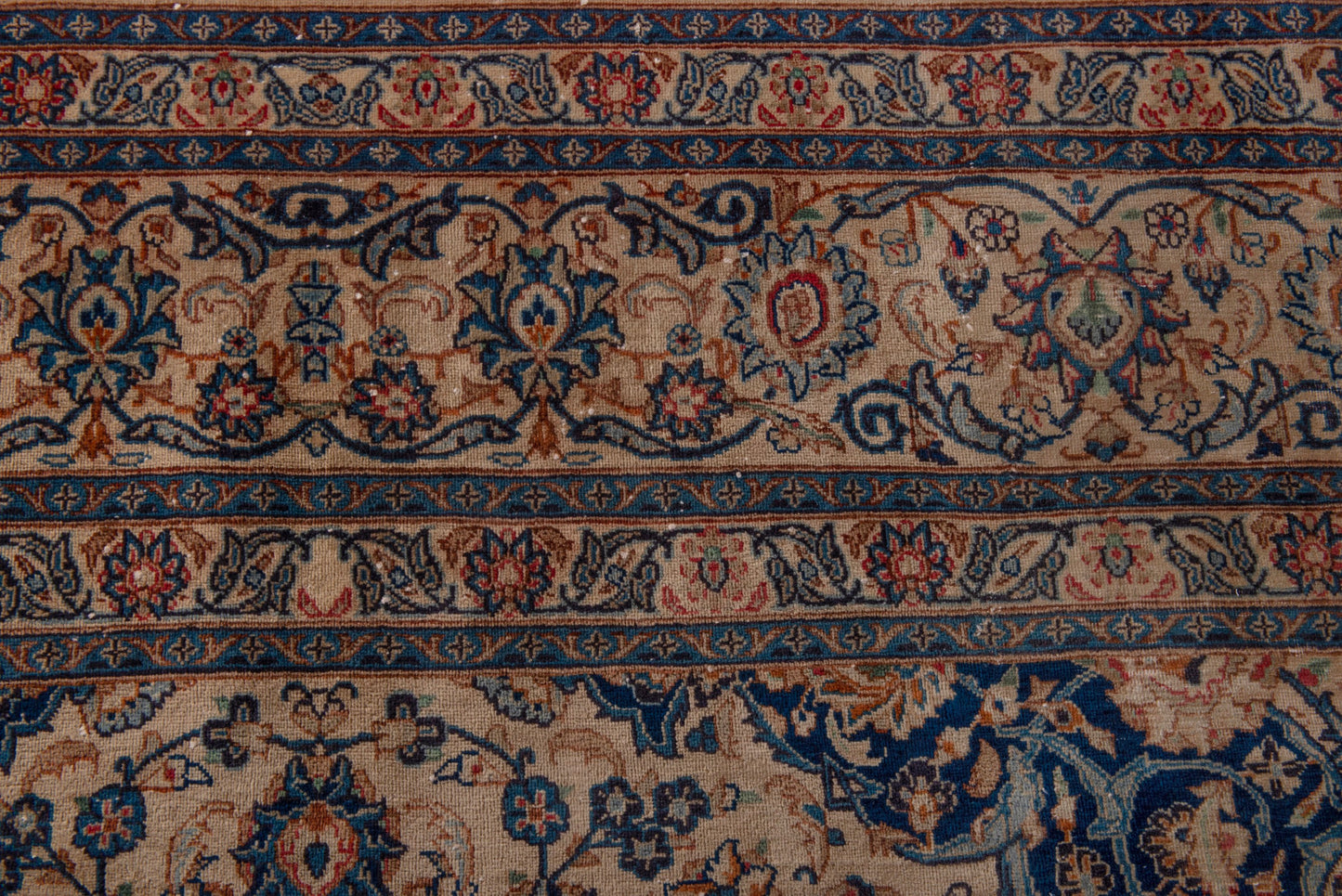 5095 - 9'11" x 12'6"