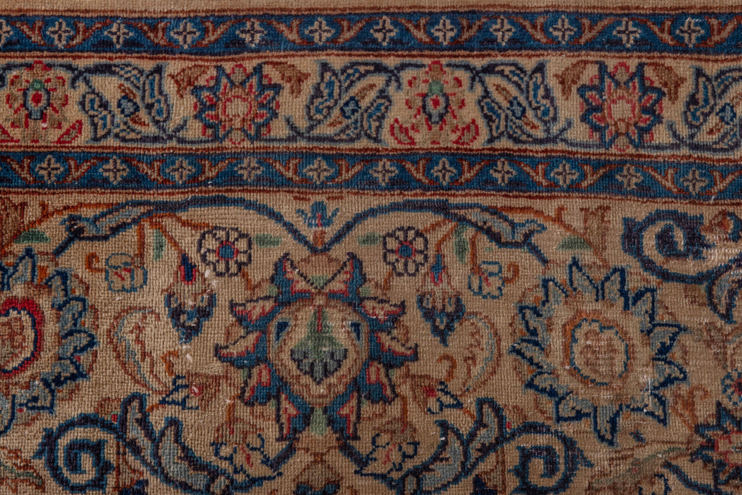 5095 - 9'11" x 12'6"