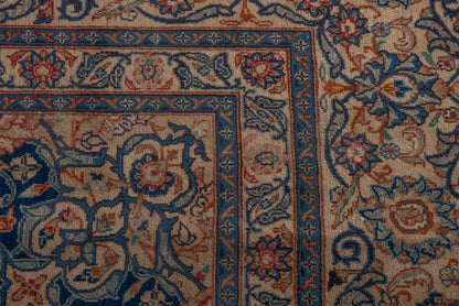 5095 - 9'11" x 12'6"