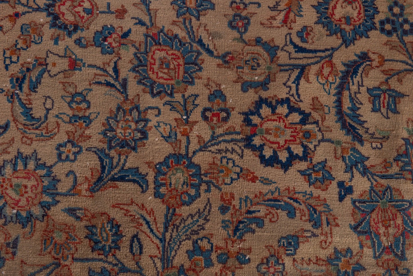 5095 - 9'11" x 12'6"