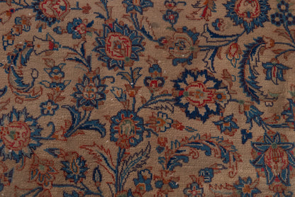 5095 - 9'11" x 12'6"