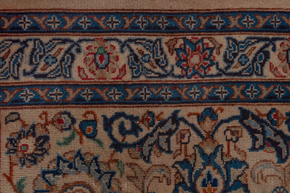 5095 - 9'11" x 12'6"