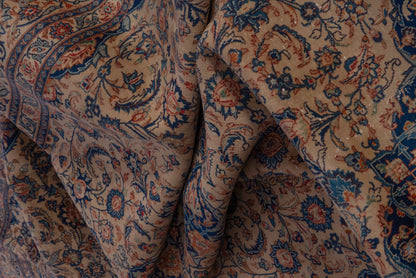 5095 - 9'11" x 12'6"