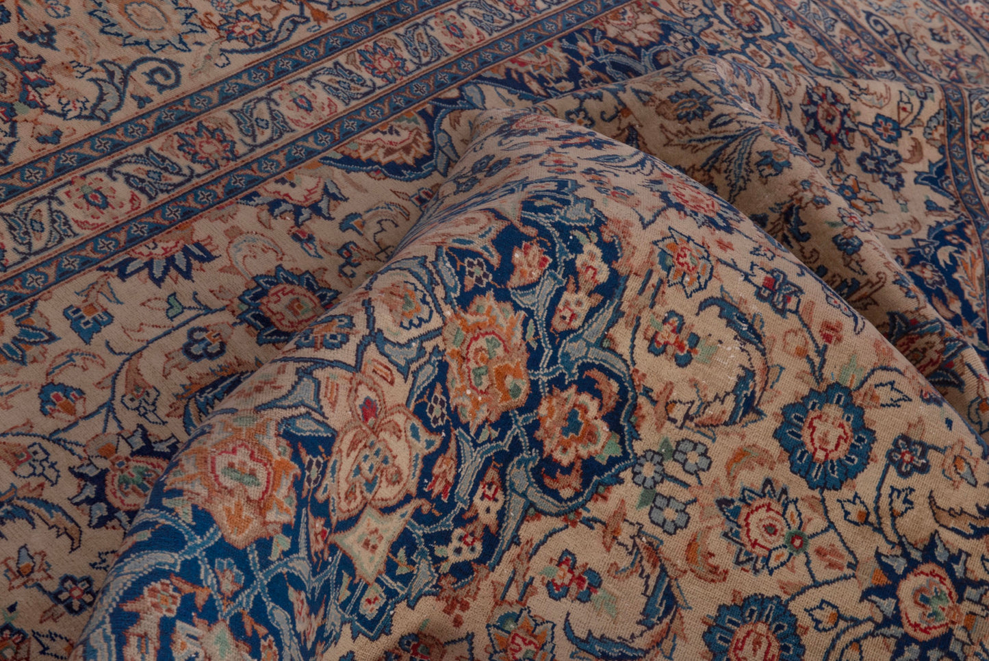 5095 - 9'11" x 12'6"