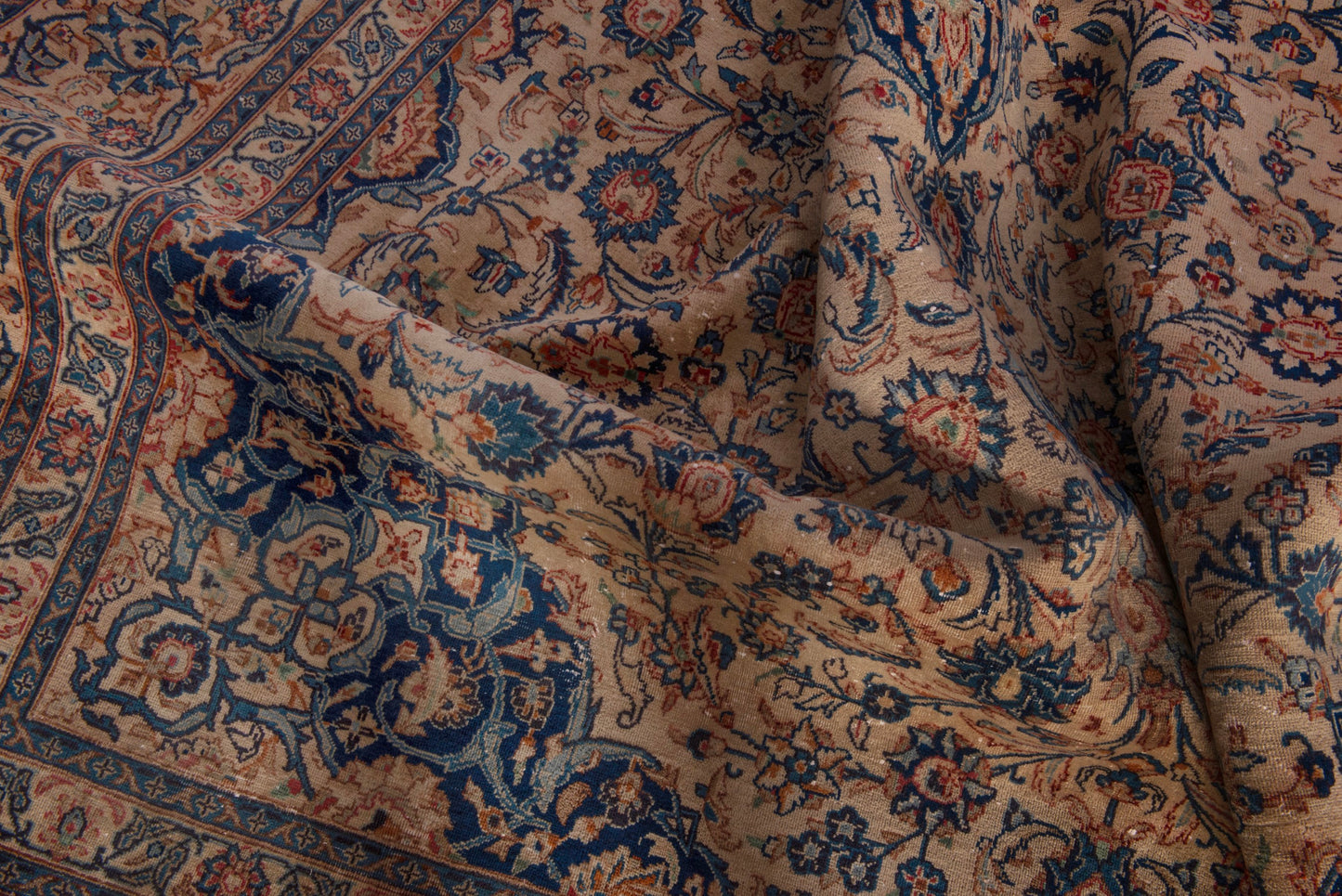 5095 - 9'11" x 12'6"