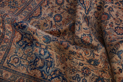 5095 - 9'11" x 12'6"