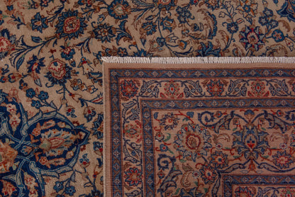 5095 - 9'11" x 12'6"