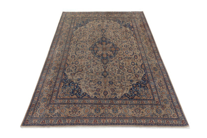 5095 - 9'11" x 12'6"