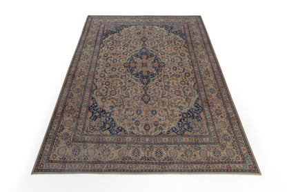 5095 - 9'11" x 12'6"