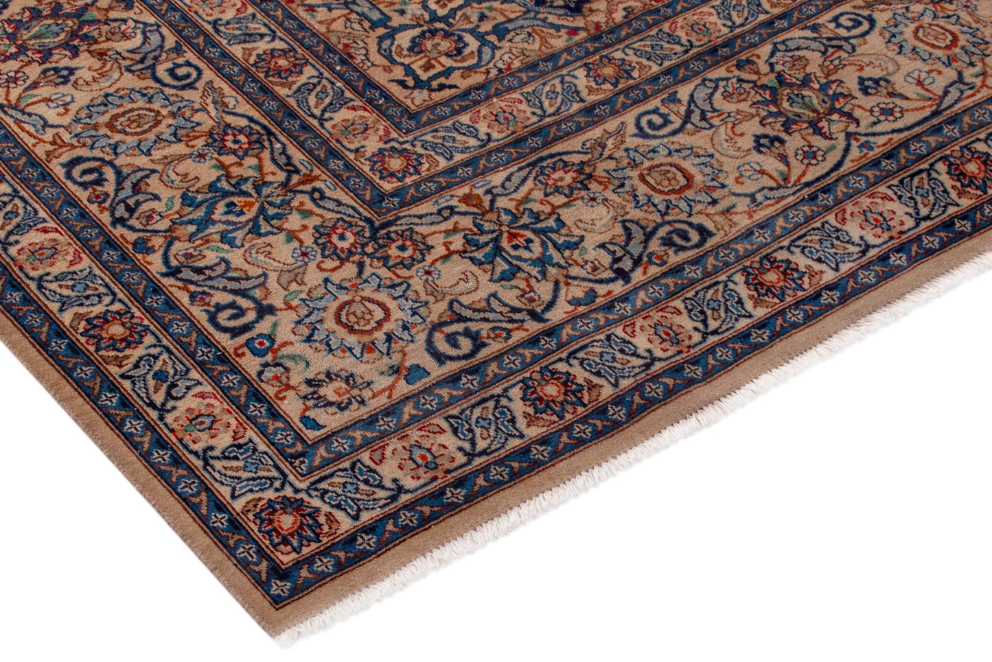 5095 - 9'11" x 12'6"