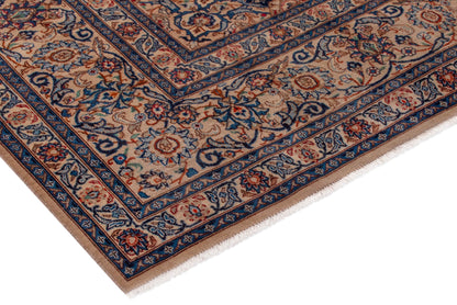 5095 - 9'11" x 12'6"