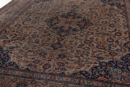 5095 - 9'11" x 12'6"