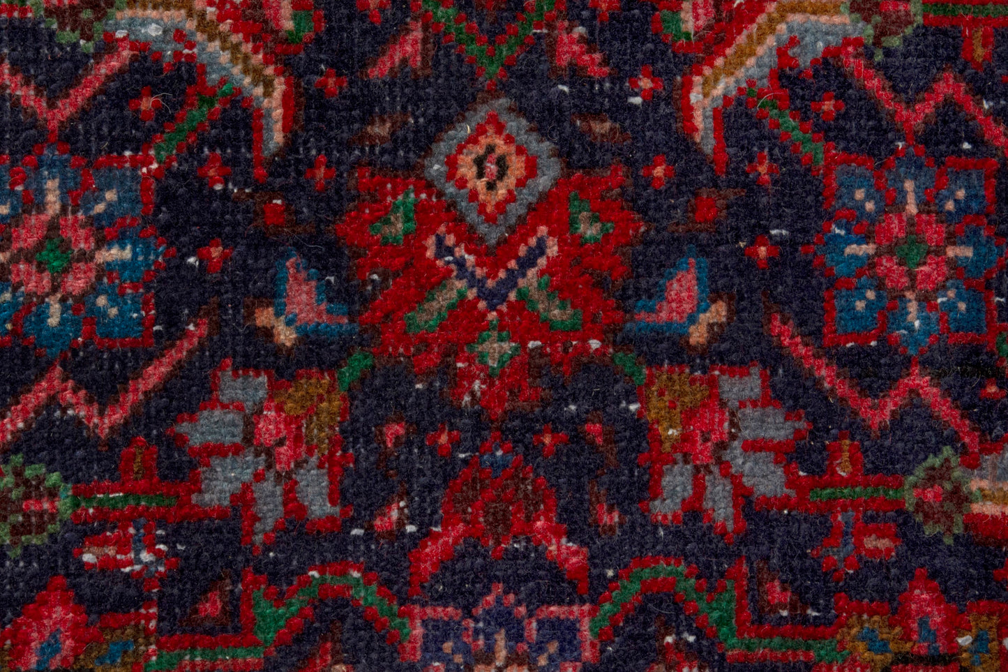 5097 - 5'11" x 11'11"